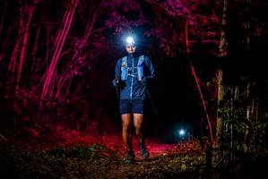 BIB: 
                            <button type="button" onclick="openModal(7018900)" class="btn btn-primary btn-sm float-right btn-popup" data-toggle="modal" data-target=".modal-high-quality">
                        <i class="fas fa-shopping-cart"></i> Add to Cart
                    </button>
                                            <button type="button" onclick="isThisMe(7018900, true)" class="btn btn-success btn-sm float-right btn-popup btn-isme hidden" data-toggle="tooltip" data-placement="bottom" title="นี่คือรูปของคุณใช่ไหม คลิกที่นี่เพื่อเอาเข้าอัลบั้ม">
                        <i class="fas fa-plus"></i> Add to album
                    </button>
                    <button type="button" onclick="isThisMe(7018900, false)" class="btn btn-warning btn-sm float-right btn-popup btn-isnotme hidden">
                        <i class="fas fa-ban"></i> Remove from album
                    </button>